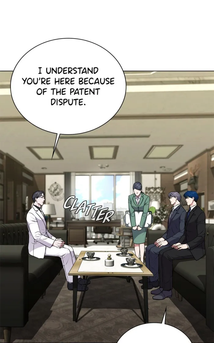 Page 34 of Chapter 160