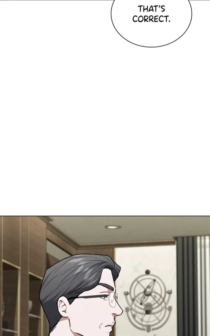 Page 35 of Chapter 160