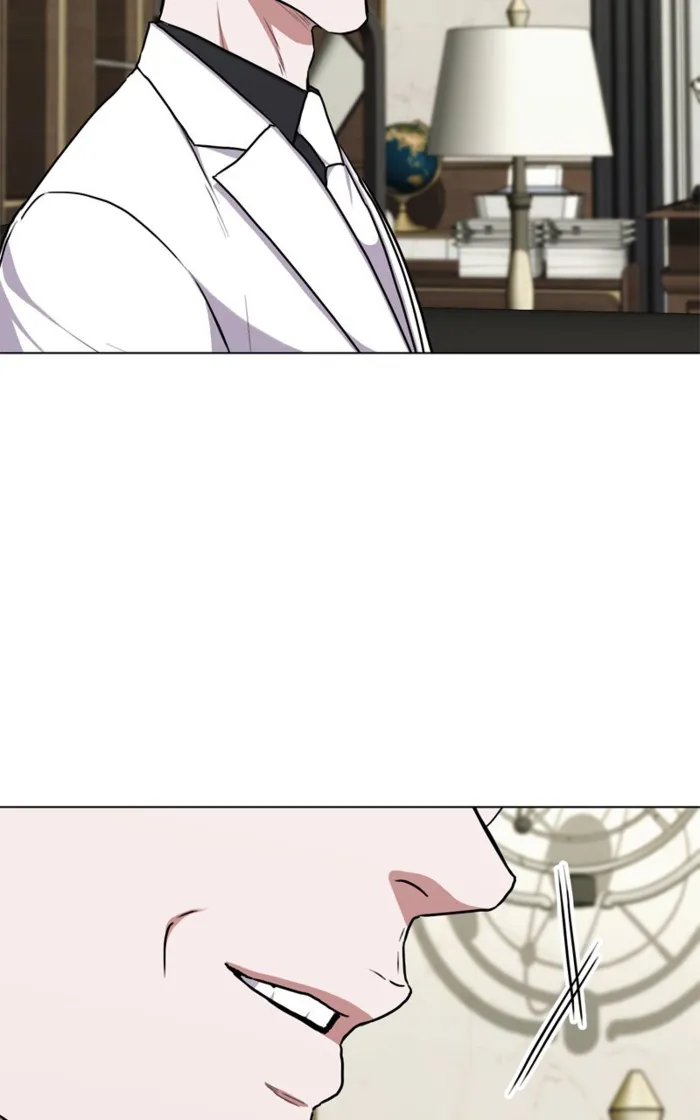 Page 36 of Chapter 160