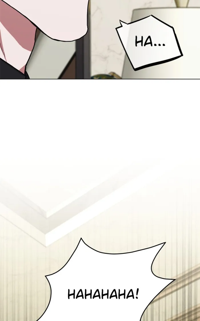 Page 37 of Chapter 160