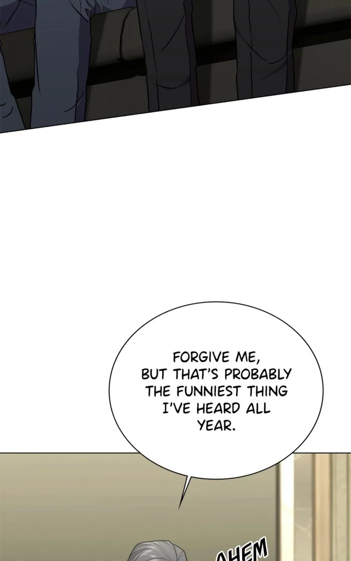 Page 39 of Chapter 160