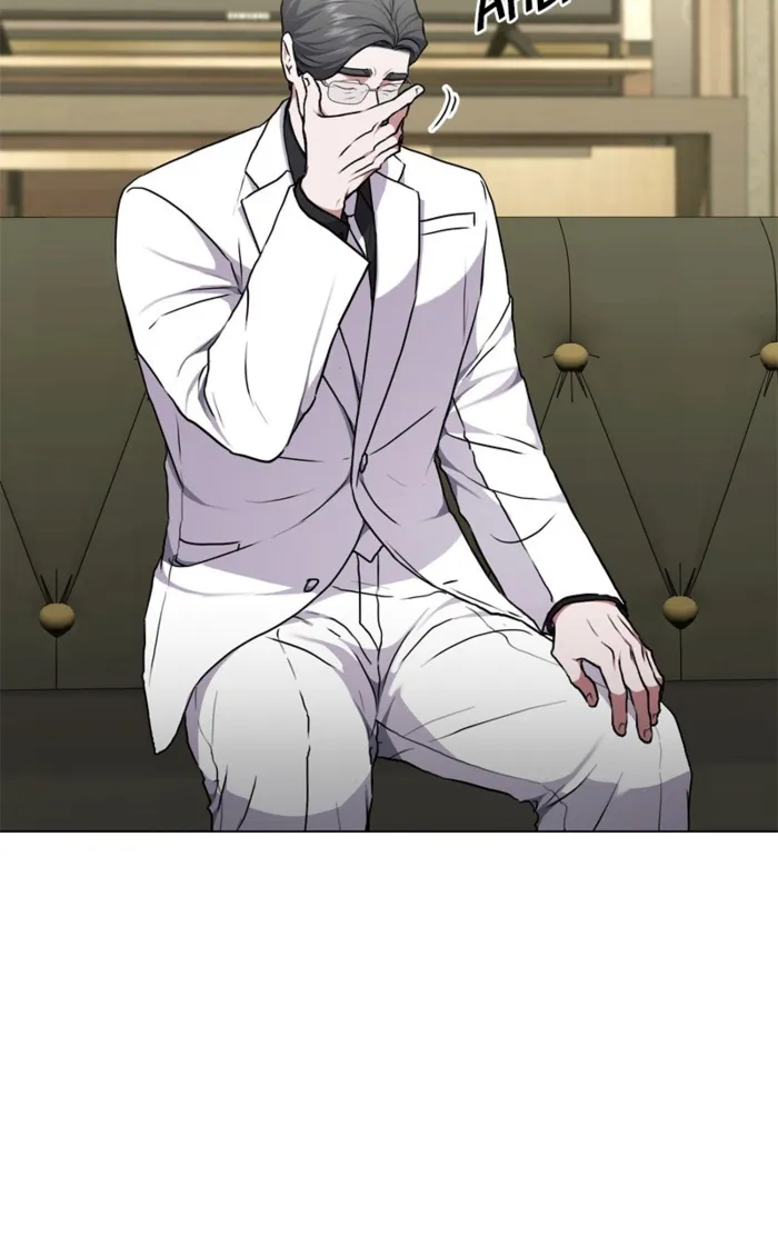Page 40 of Chapter 160