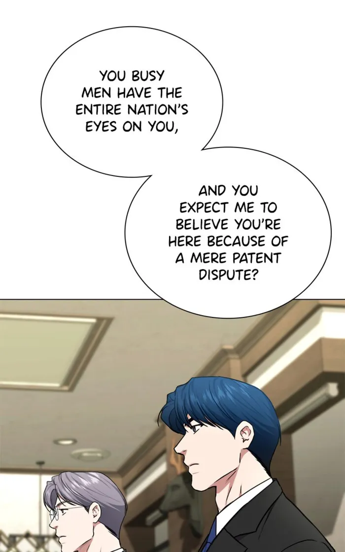 Page 41 of Chapter 160