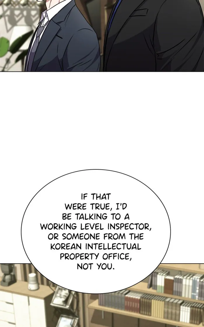 Page 42 of Chapter 160