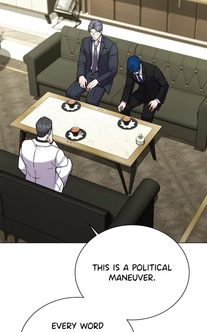 Page 43 of Chapter 160