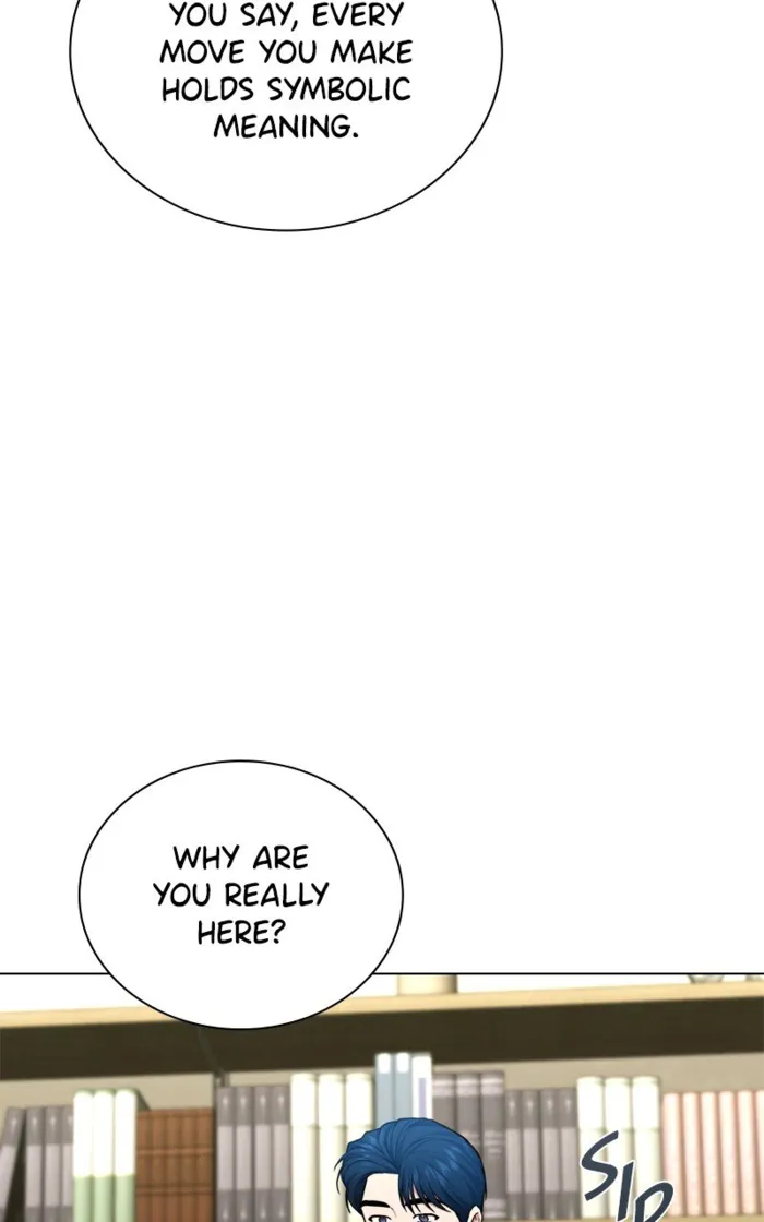 Page 44 of Chapter 160