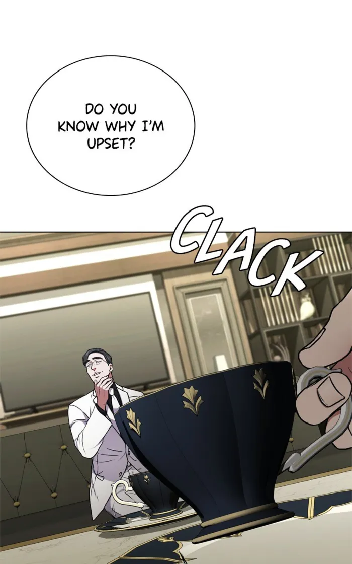 Page 46 of Chapter 160