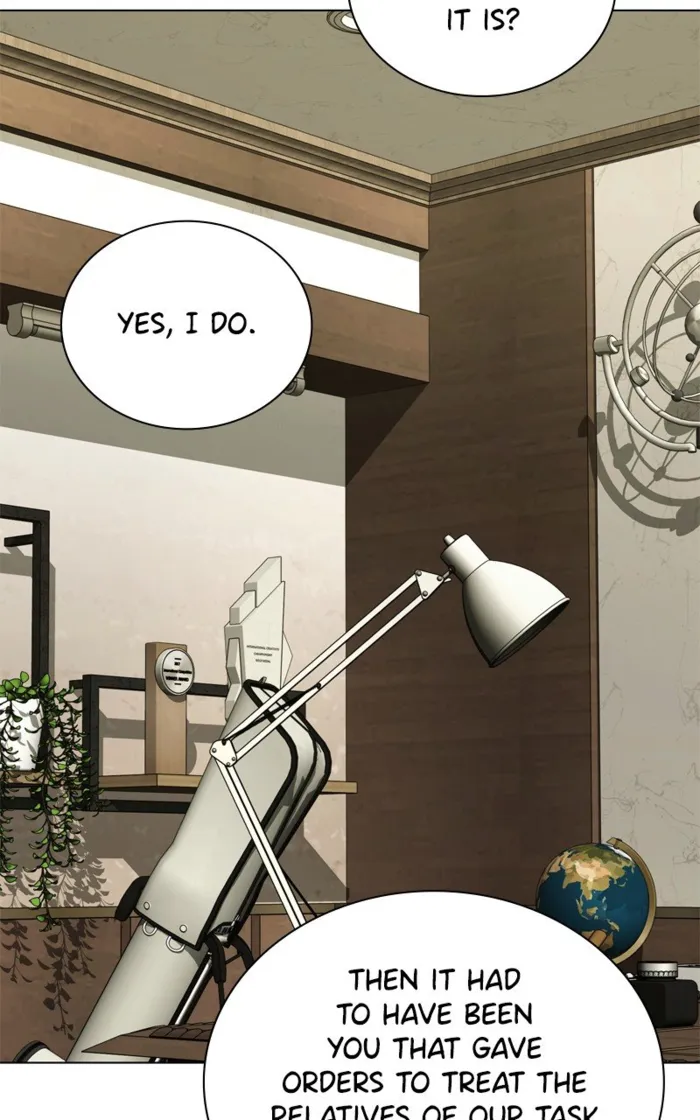 Page 48 of Chapter 160