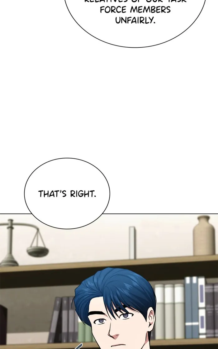 Page 49 of Chapter 160