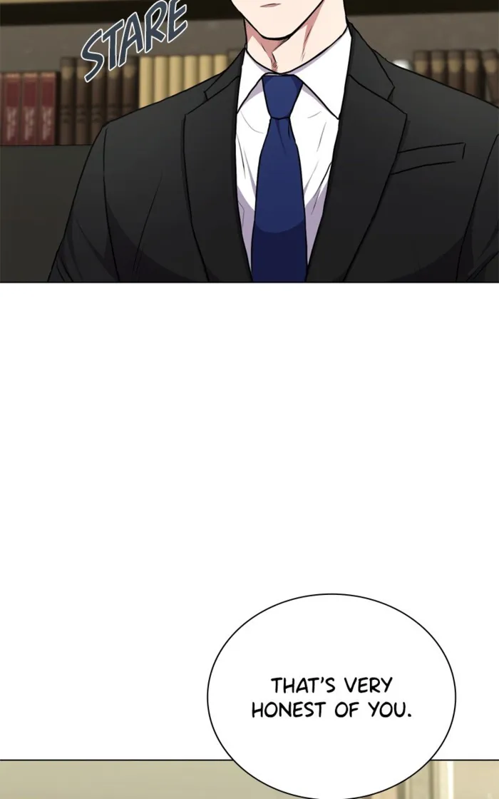 Page 50 of Chapter 160