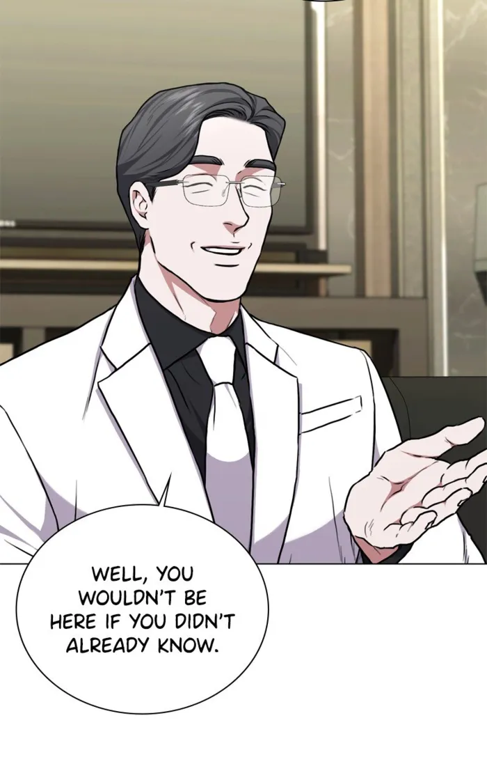 Page 51 of Chapter 160