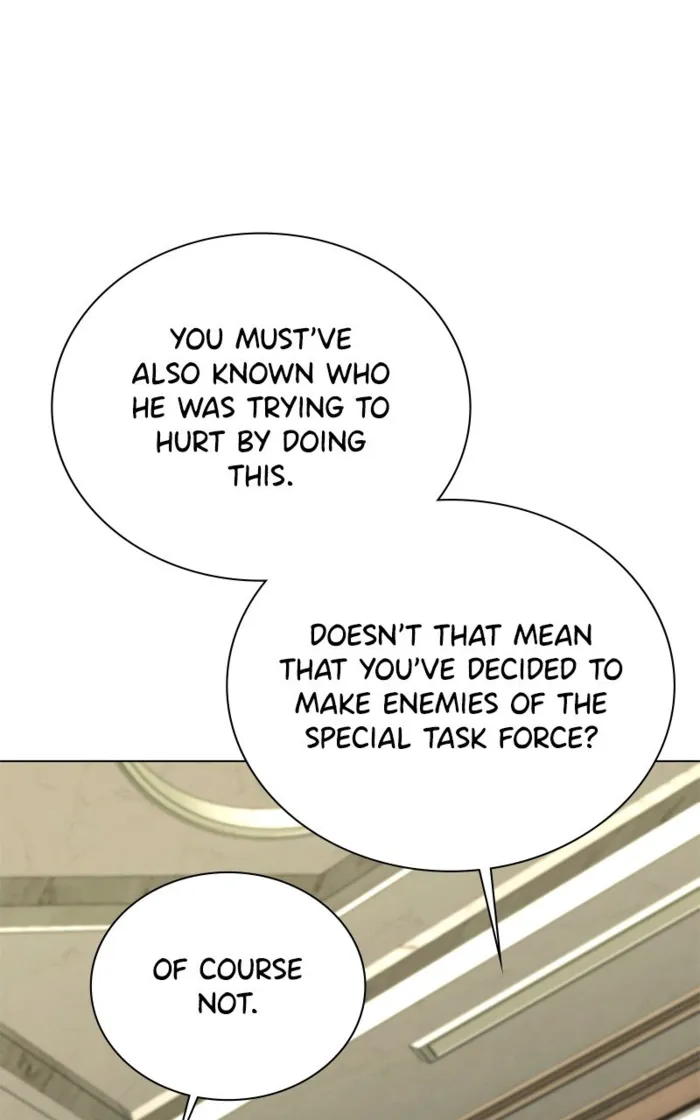 Page 52 of Chapter 160