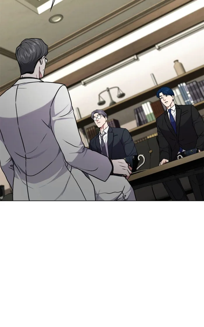 Page 53 of Chapter 160