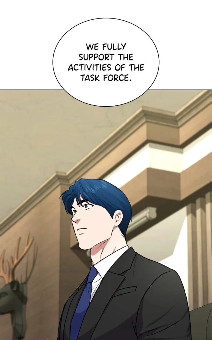 Page 54 of Chapter 160