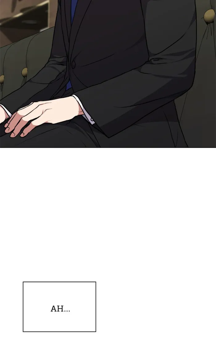 Page 55 of Chapter 160