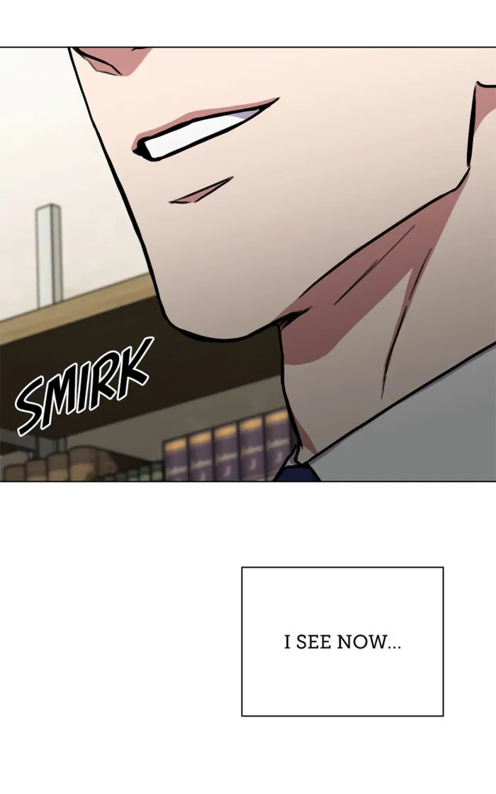 Page 56 of Chapter 160