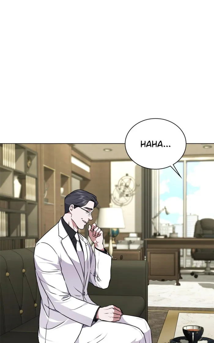 Page 57 of Chapter 160