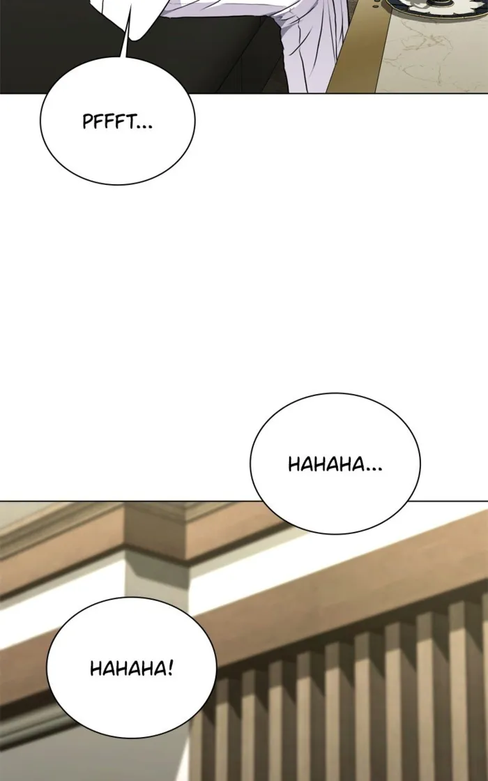 Page 58 of Chapter 160