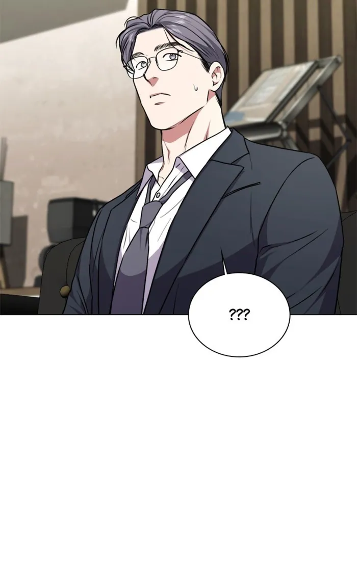Page 59 of Chapter 160