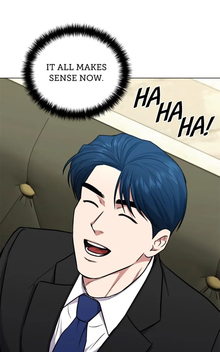 Page 60 of Chapter 160