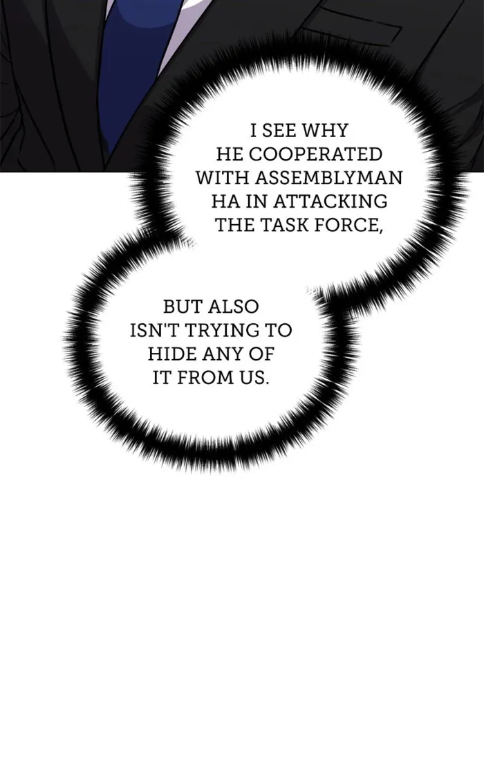 Page 61 of Chapter 160