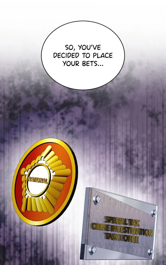 Page 62 of Chapter 160