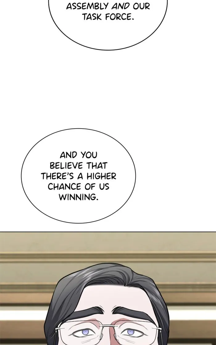 Page 64 of Chapter 160