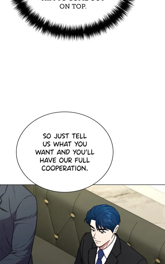 Page 66 of Chapter 160