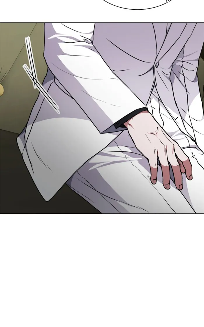 Page 68 of Chapter 160