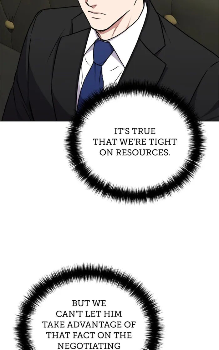 Page 70 of Chapter 160
