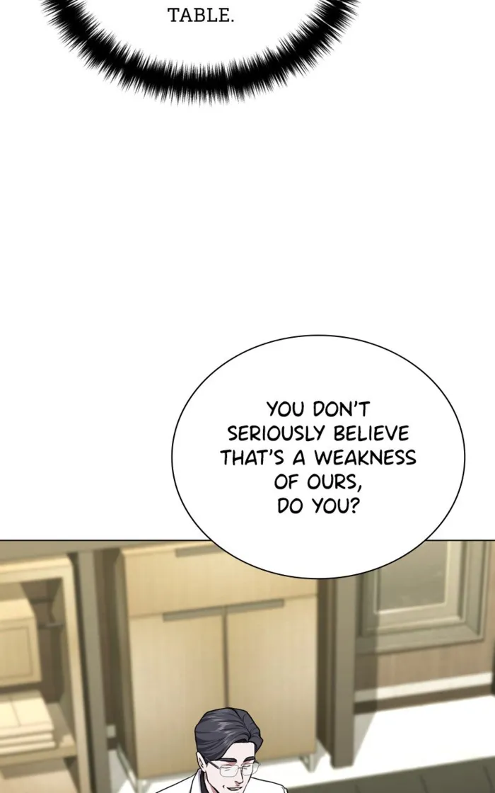 Page 71 of Chapter 160