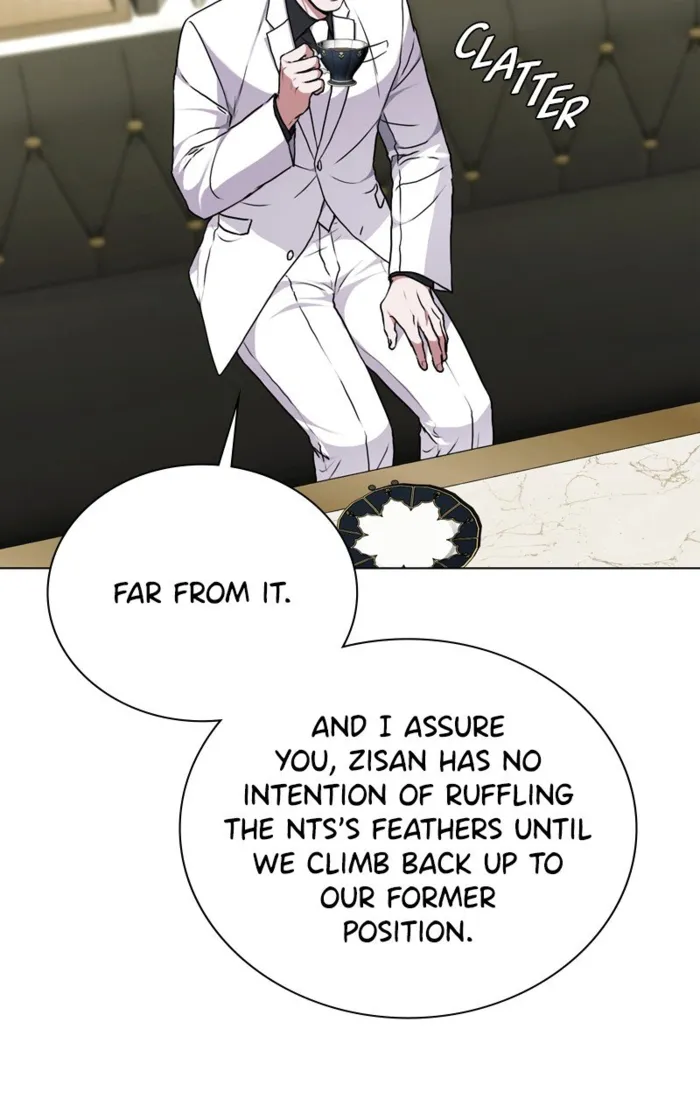 Page 72 of Chapter 160