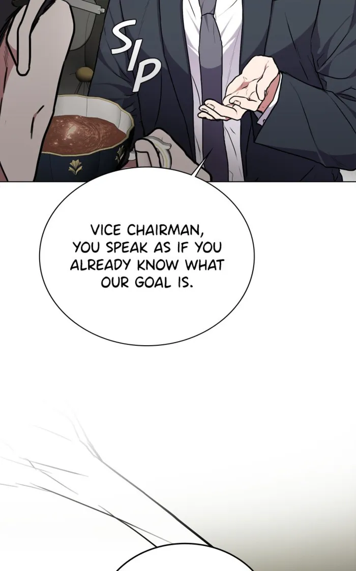Page 74 of Chapter 160