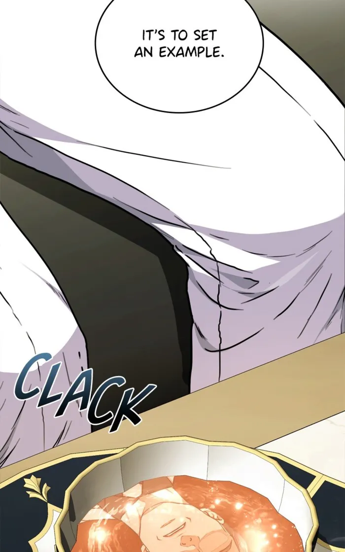 Page 75 of Chapter 160
