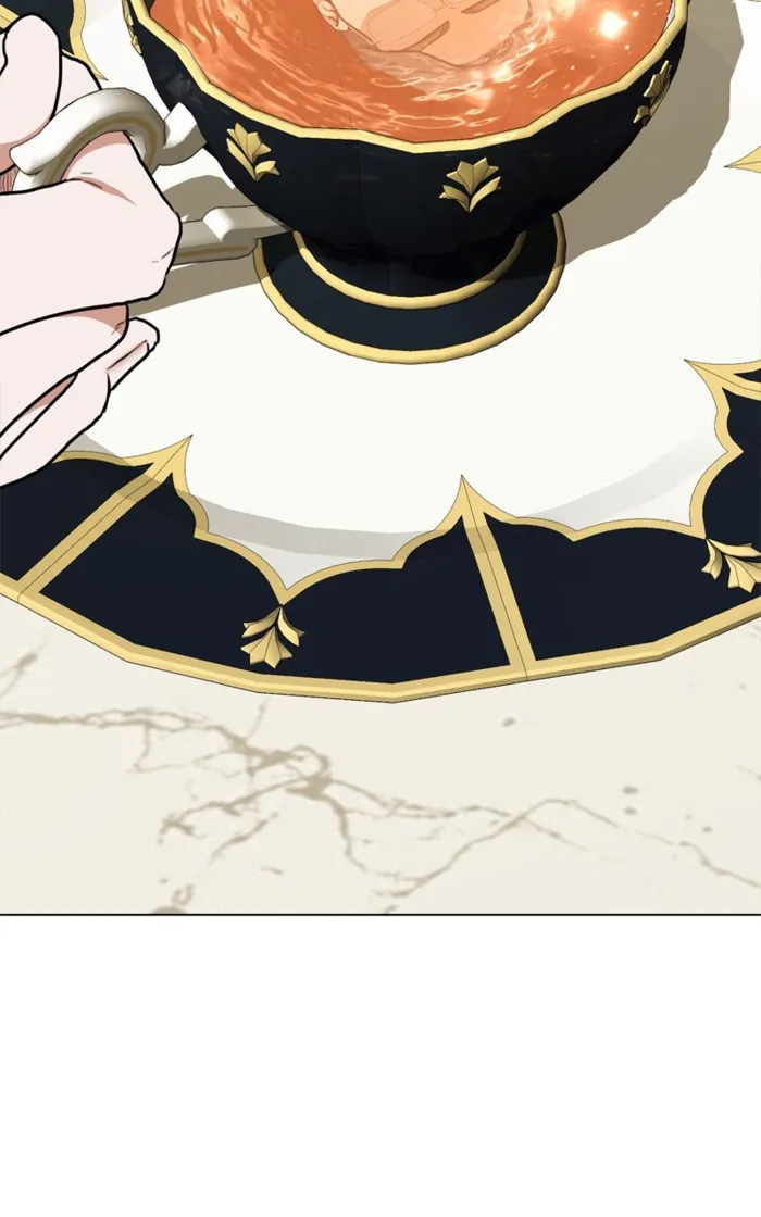 Page 76 of Chapter 160