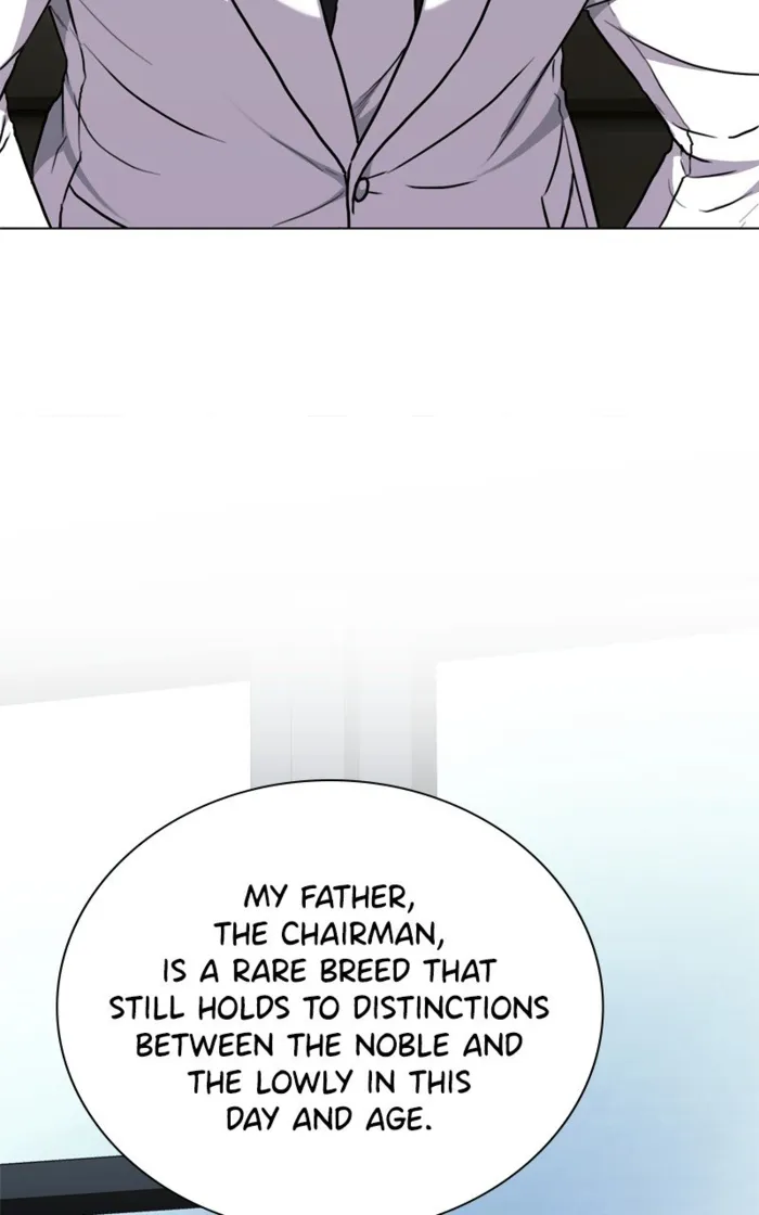 Page 78 of Chapter 160