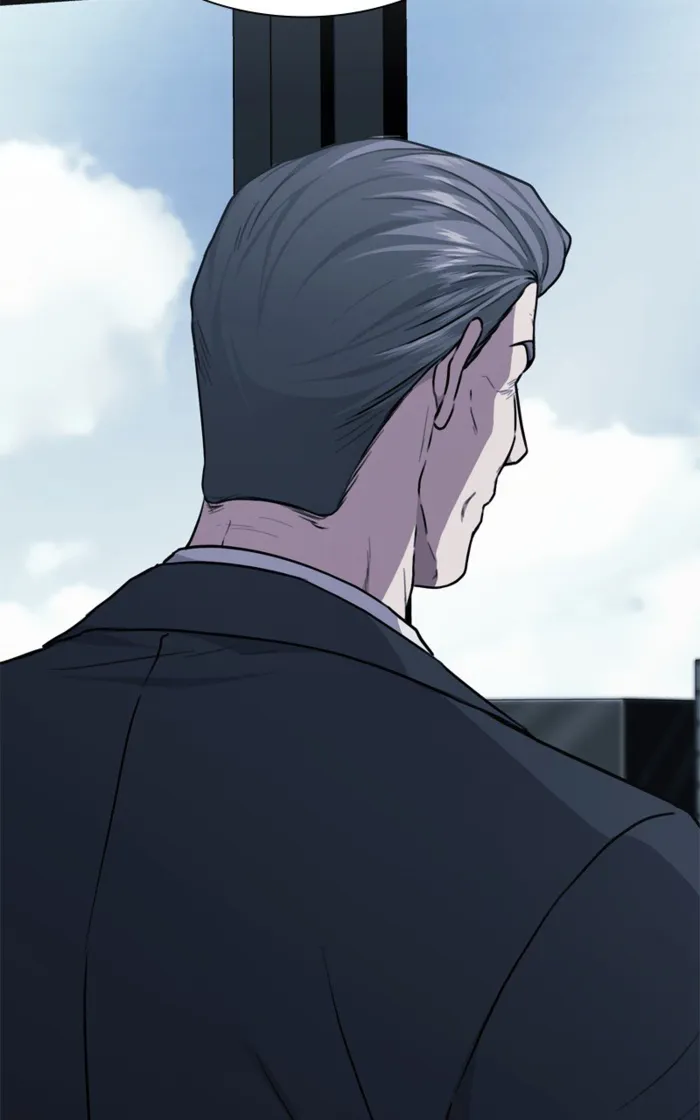 Page 79 of Chapter 160