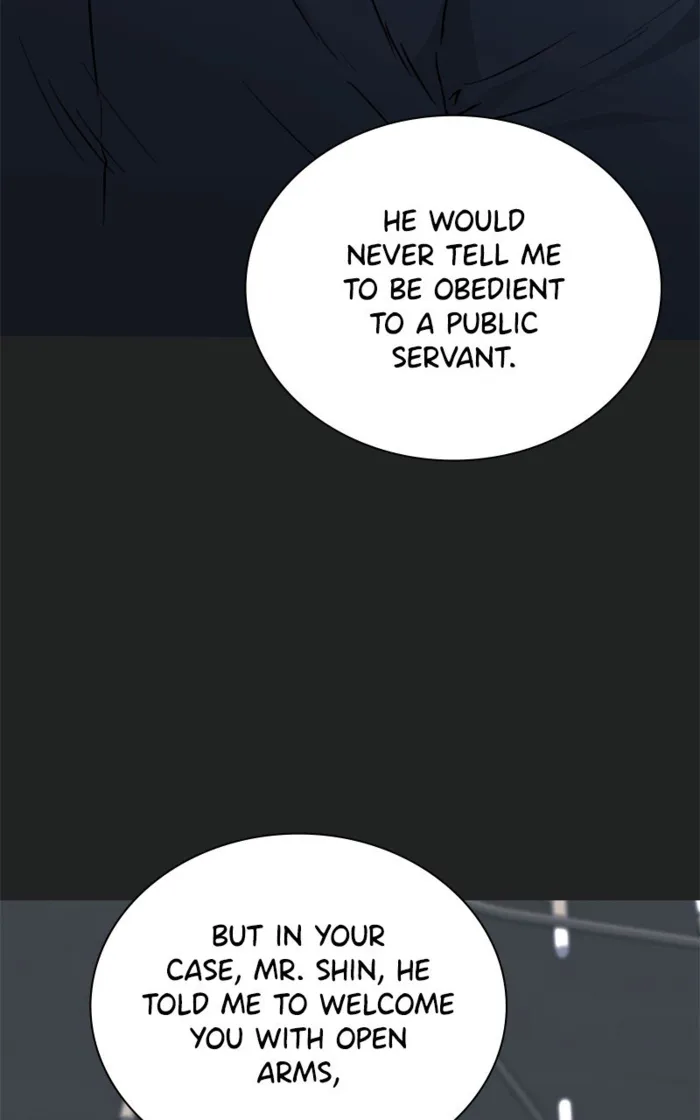 Page 80 of Chapter 160