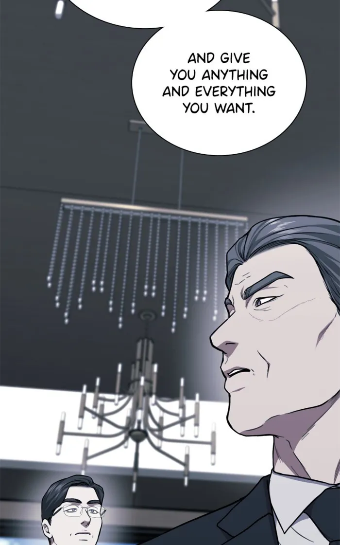 Page 81 of Chapter 160