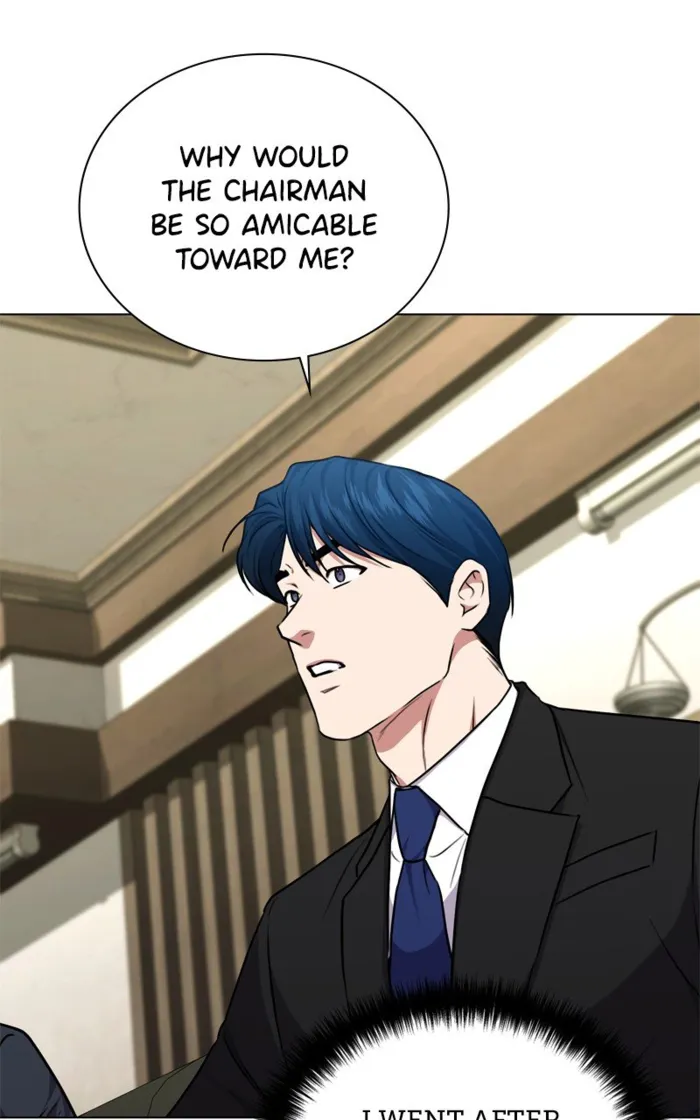 Page 83 of Chapter 160