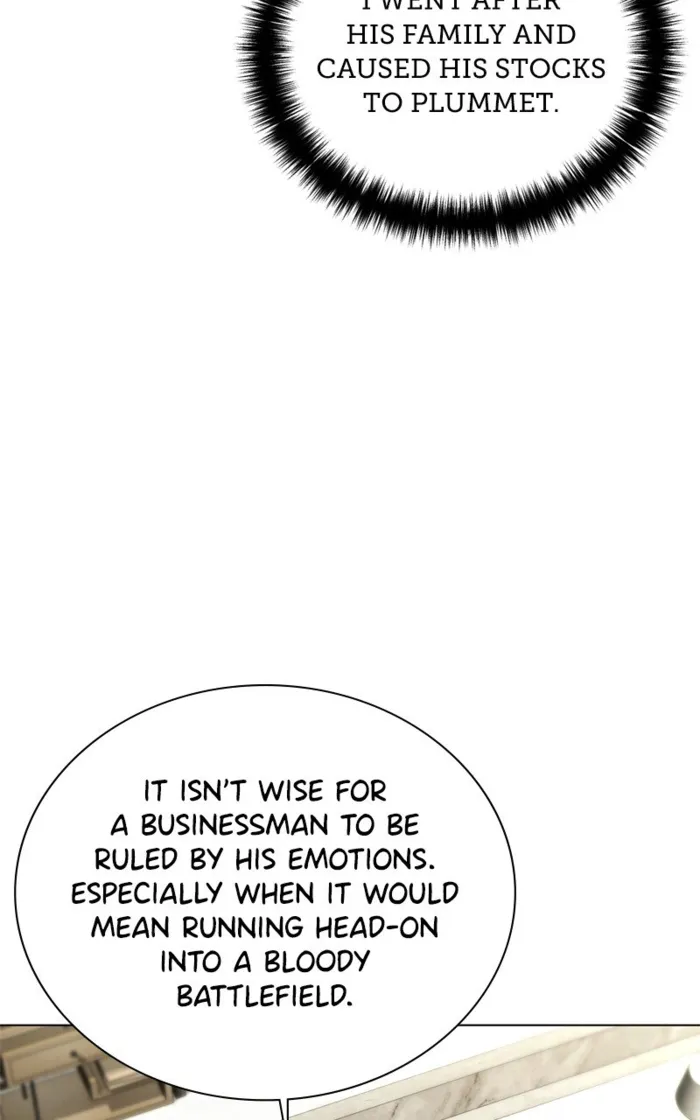 Page 84 of Chapter 160