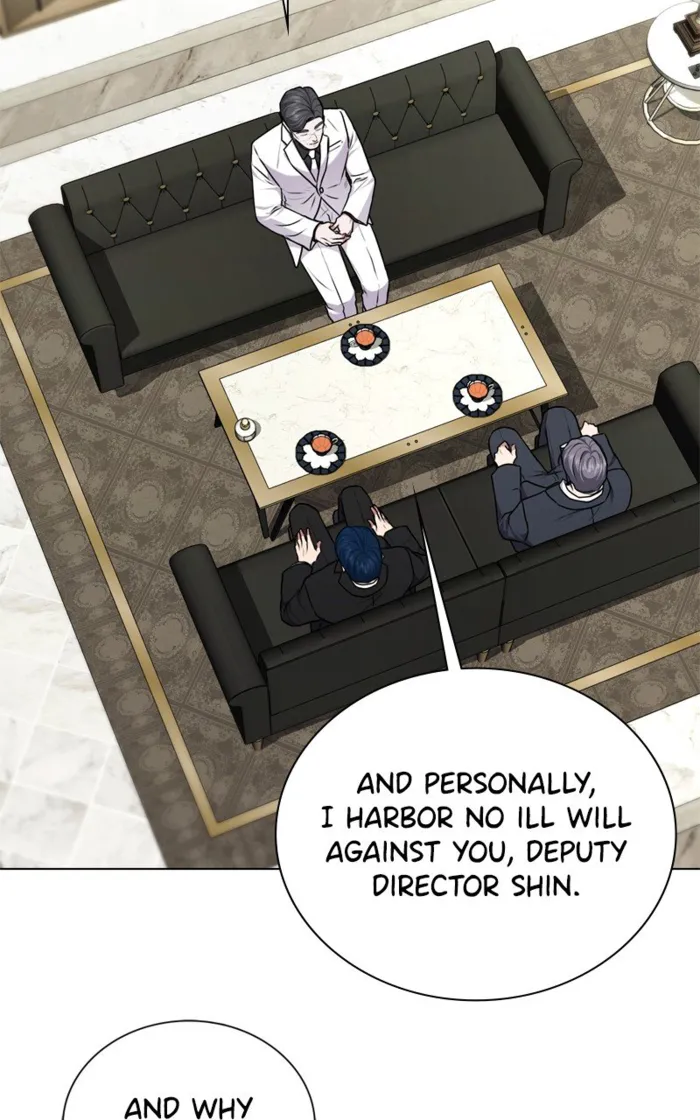 Page 85 of Chapter 160