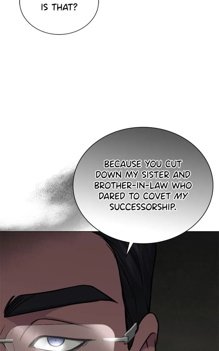 Page 86 of Chapter 160