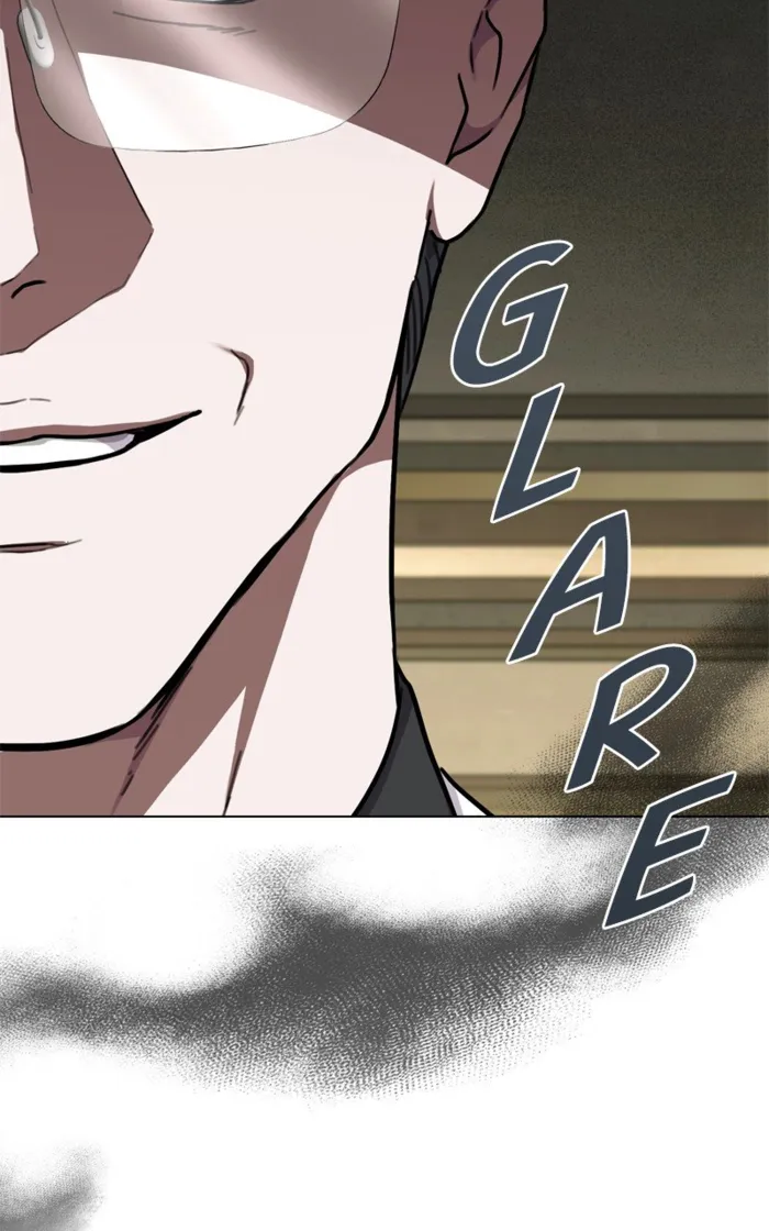 Page 87 of Chapter 160