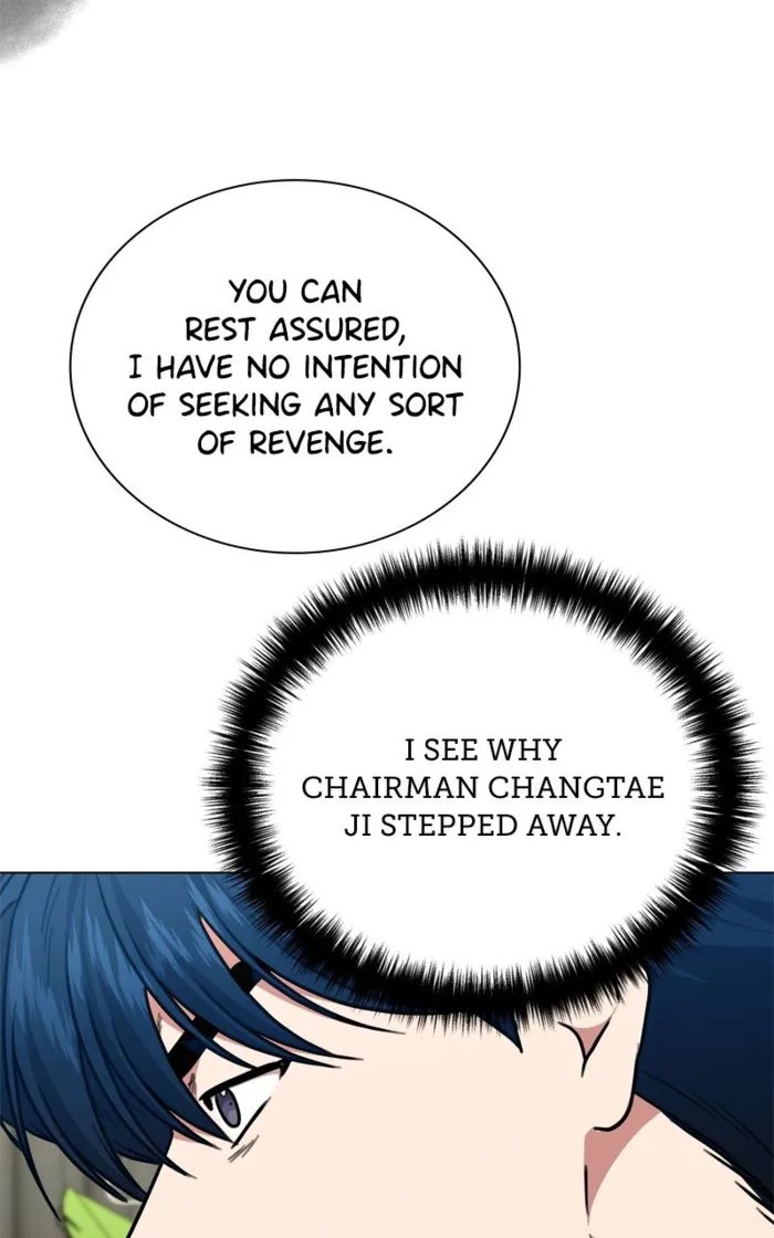 Page 88 of Chapter 160