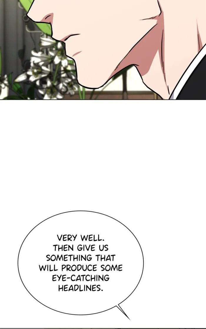 Page 89 of Chapter 160