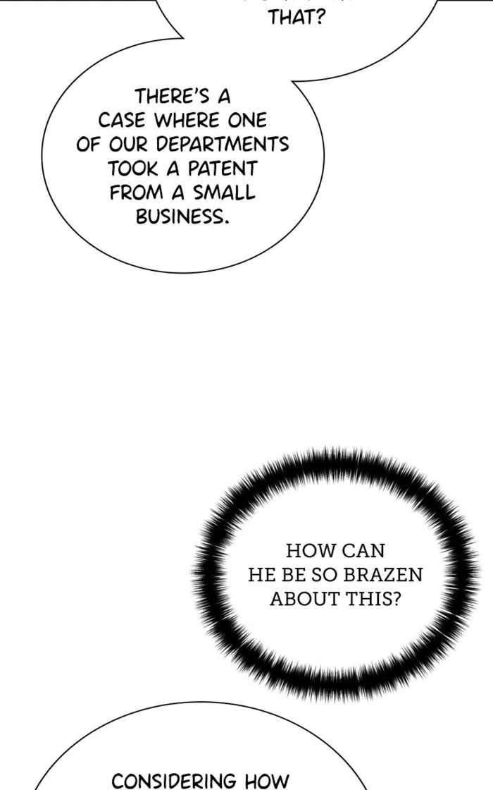Page 91 of Chapter 160