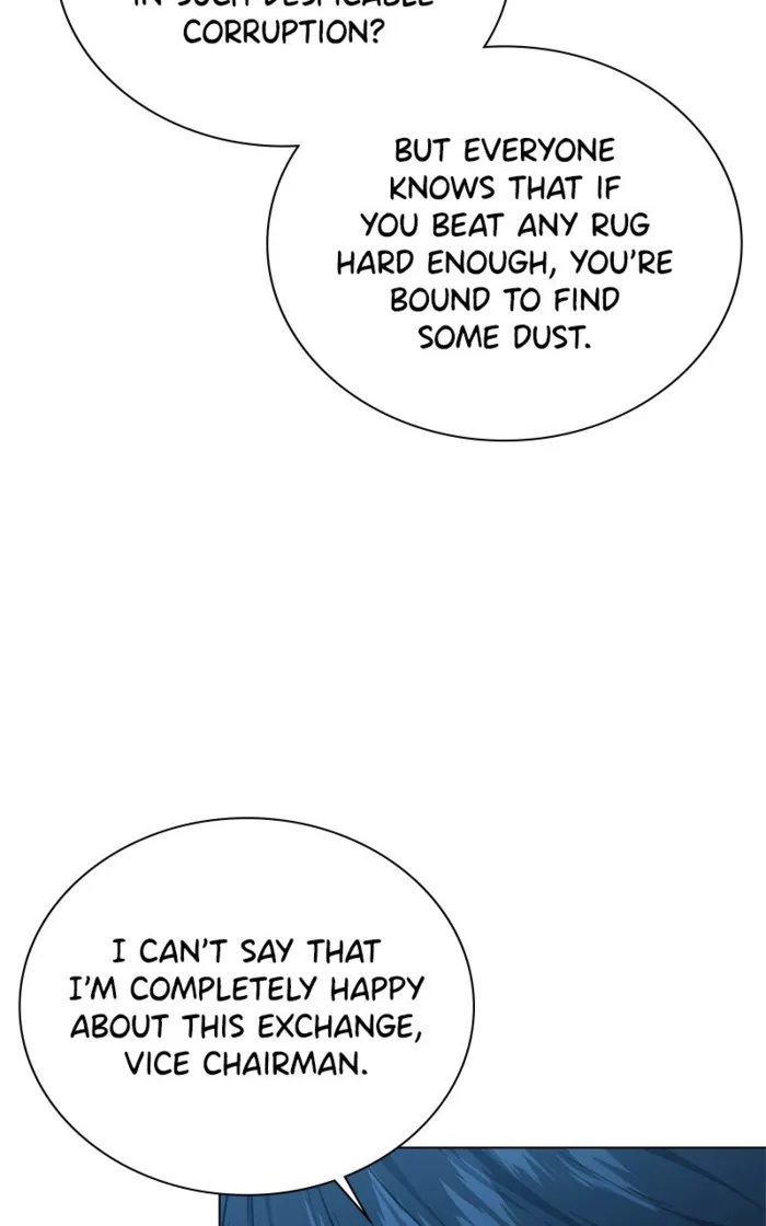 Page 93 of Chapter 160