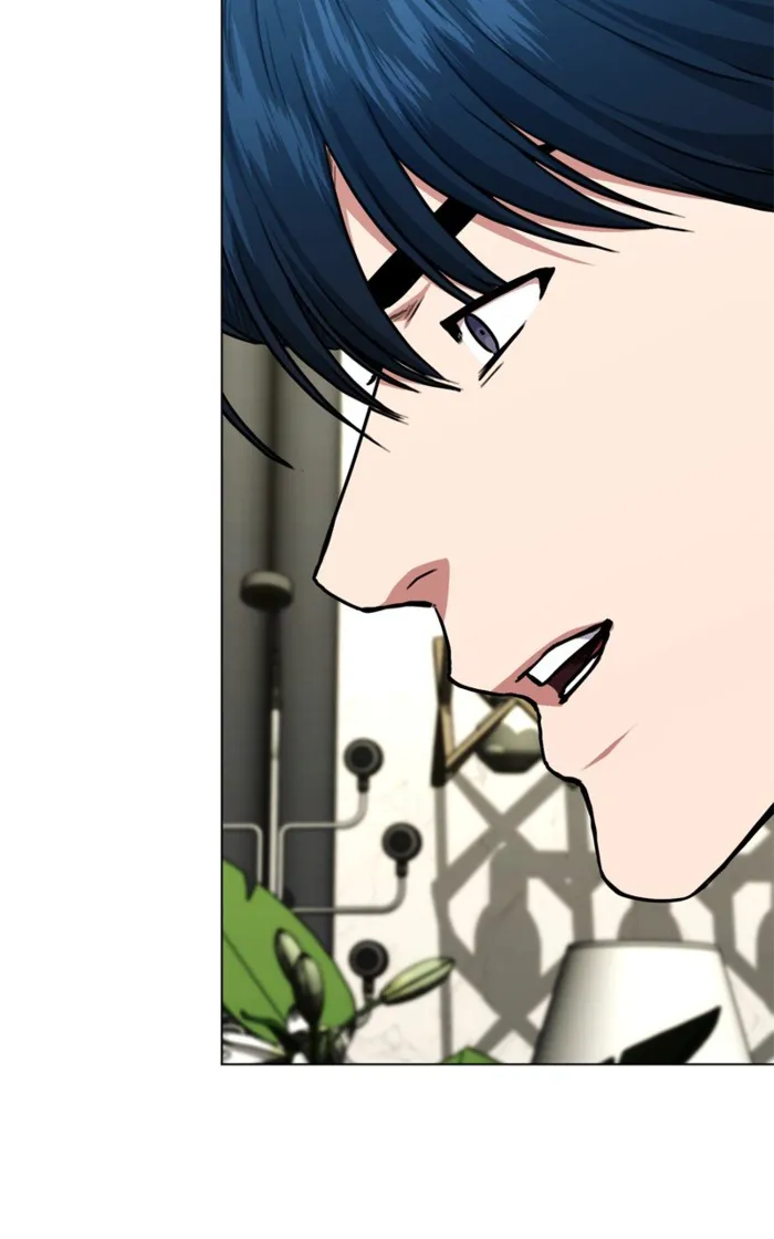 Page 94 of Chapter 160