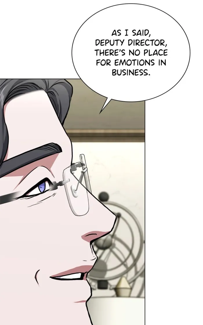 Page 95 of Chapter 160